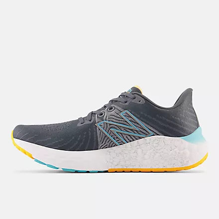 New Balance Fresh Foam X Vongo v5 Men's Running shoes