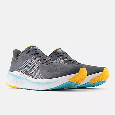 New Balance Fresh Foam X Vongo v5 Men's Running shoes