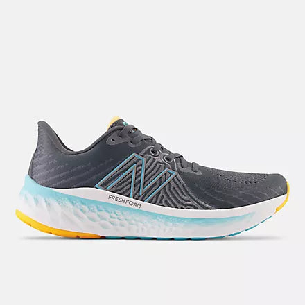 New Balance Fresh Foam X Vongo v5 Men's Running shoes