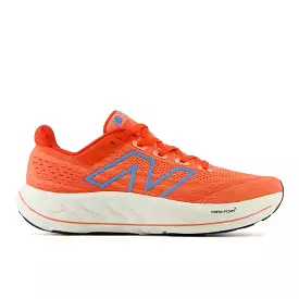 New Balance Fresh Foam X Vongo V6 Women's Shoes