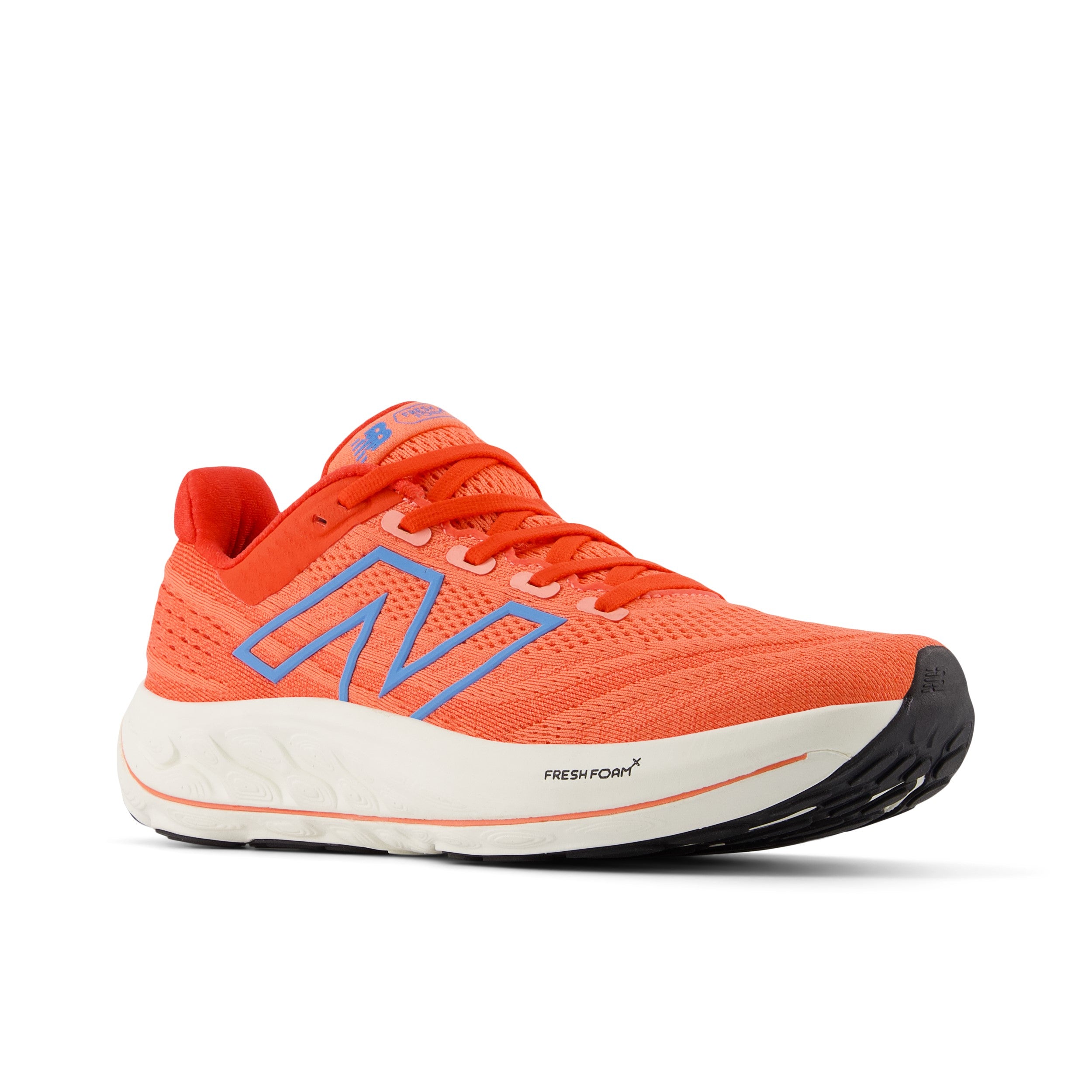 New Balance Fresh Foam X Vongo Women's V6