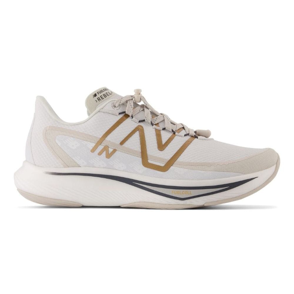 New Balance FuelCell Rebel v3 Permafrost Men's - Shop Now!