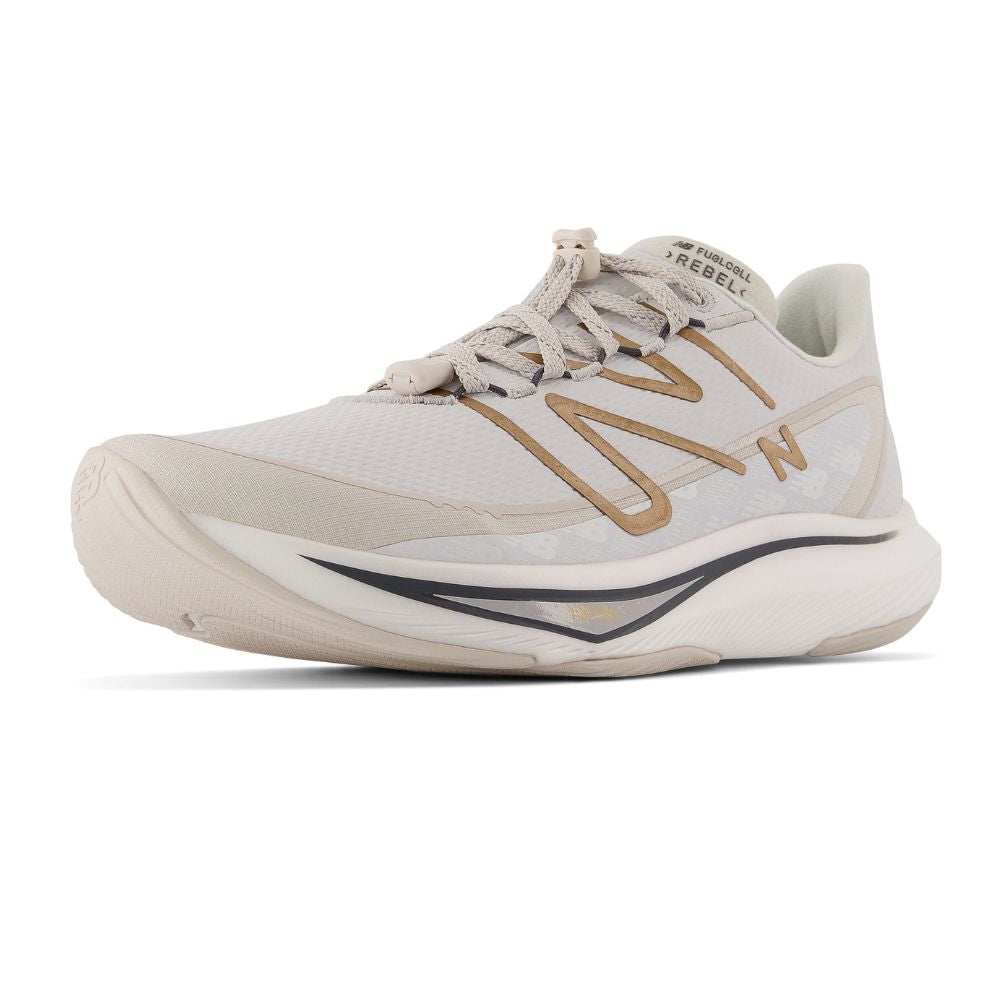 New Balance FuelCell Rebel v3 Permafrost Men's - Shop Now!