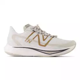 New Balance FuelCell Rebel v3 Permafrost Men's - Shop Now!