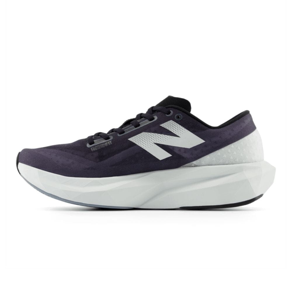 New Balance FuelCell Rebel v4 for Men