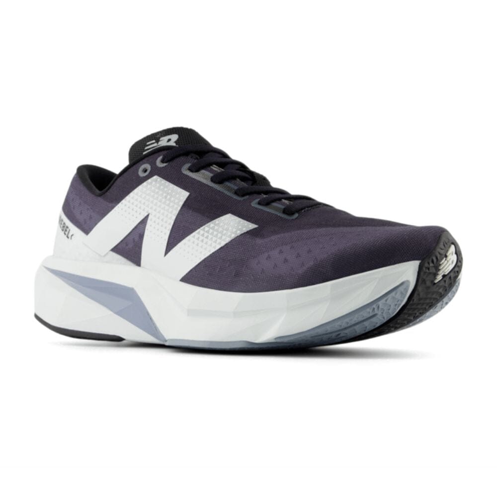 New Balance FuelCell Rebel v4 for Men