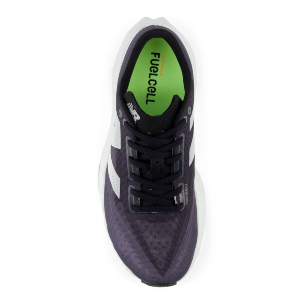 New Balance FuelCell Rebel v4 for Men