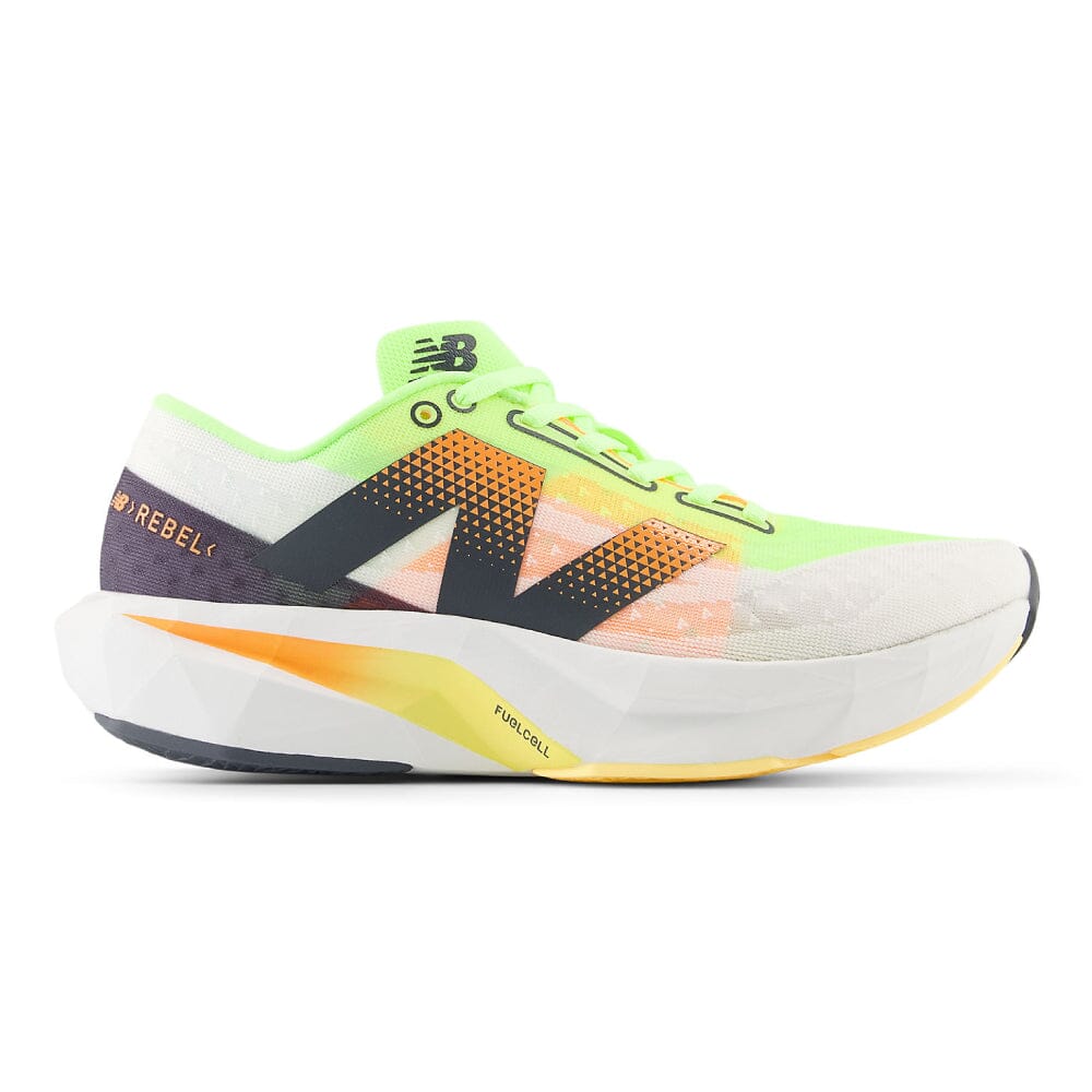 New Balance FuelCell Rebel v4 for Men