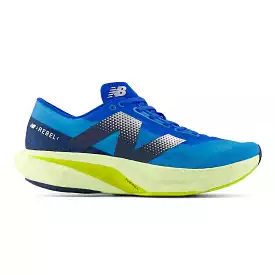 New Balance FuelCell Rebel v4 for Men