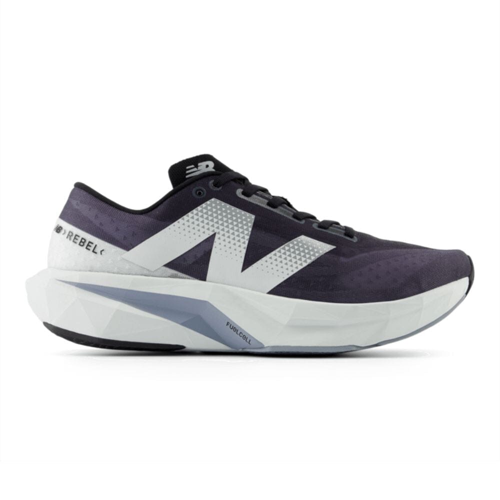 New Balance FuelCell Rebel v4 for Men