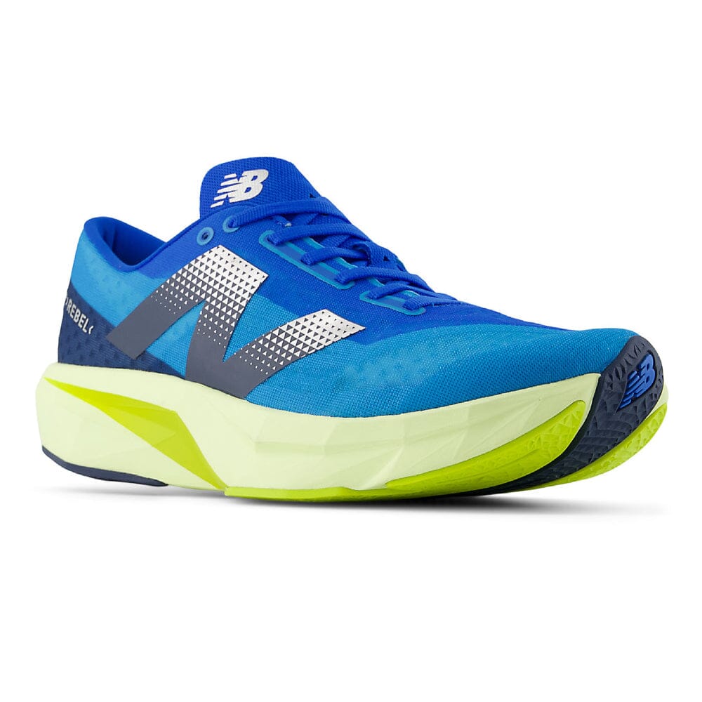 New Balance FuelCell Rebel v4 for Men