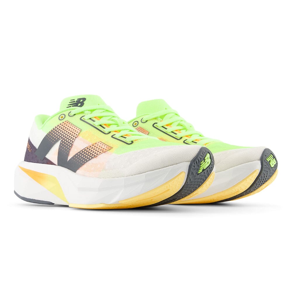 New Balance FuelCell Rebel v4 for Men