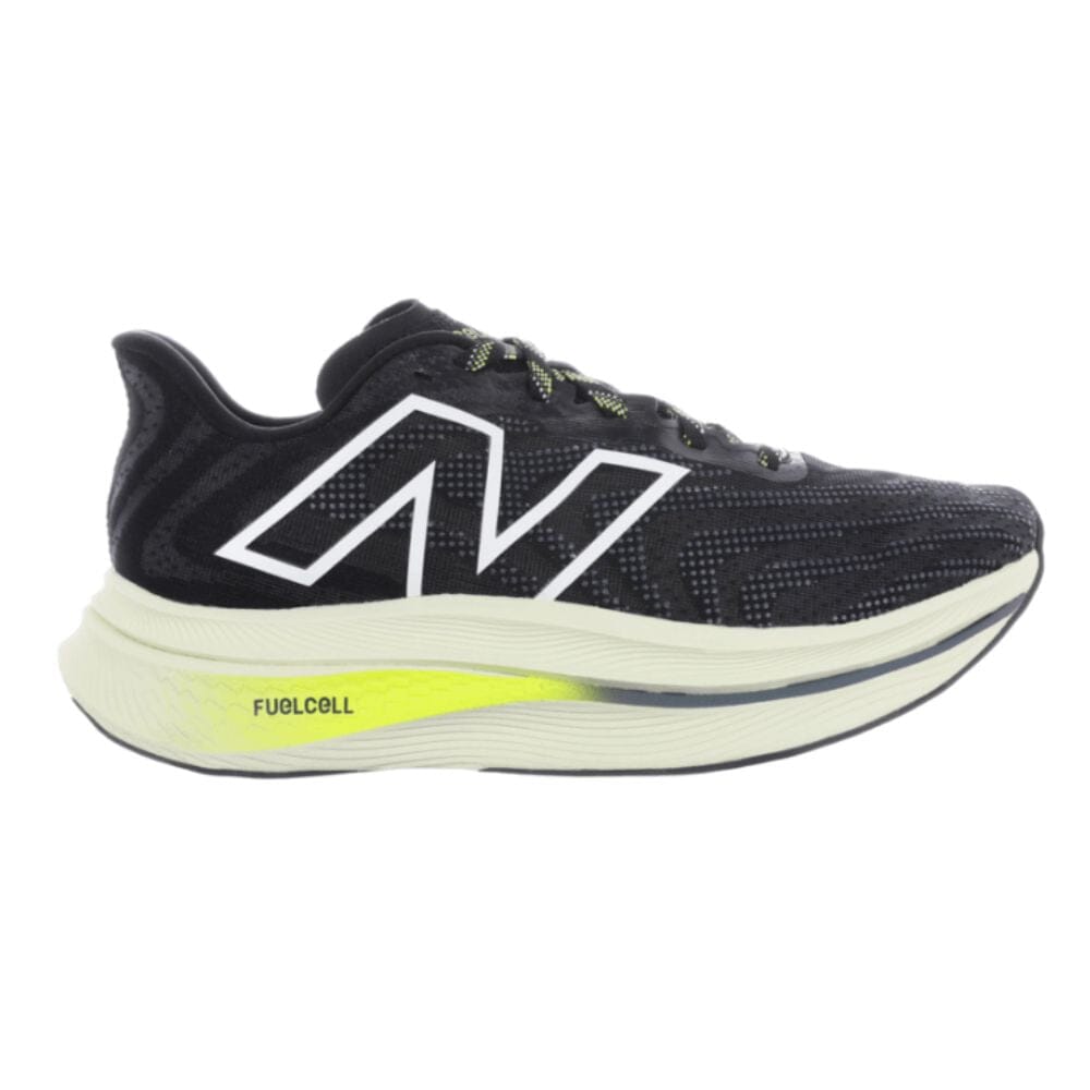 New Balance FuelCell SuperComp Trainer v2 for Men