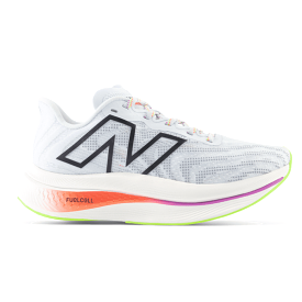 New Balance FuelCell SuperComp Trainer v2 for Men