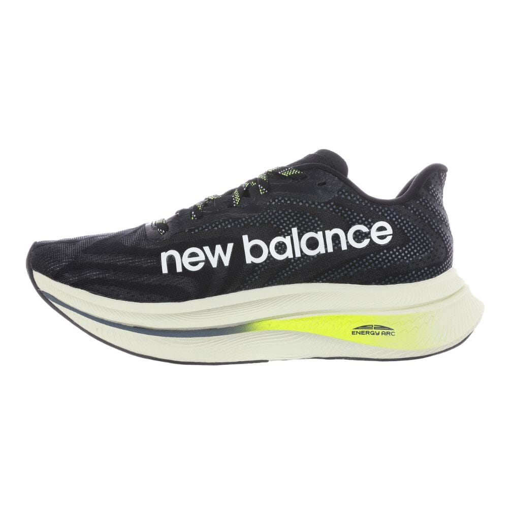 New Balance FuelCell SuperComp Trainer v2 for Men