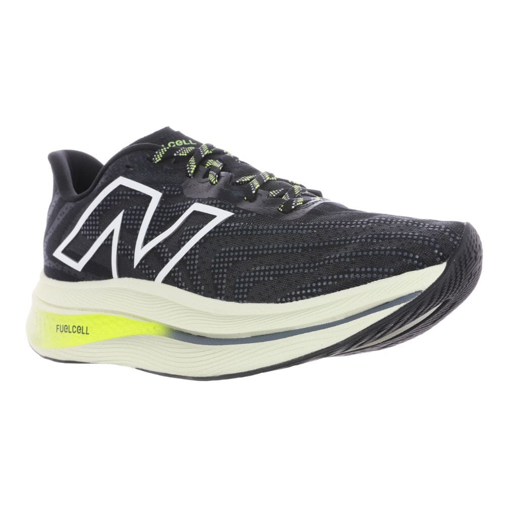 New Balance FuelCell SuperComp Trainer v2 for Men