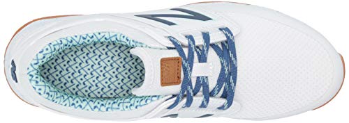 New Balance LinksSL V2 Women's Spikeless Golf Shoes