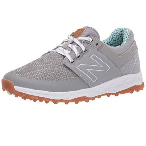 New Balance LinksSL V2 Women's Spikeless Golf Shoes