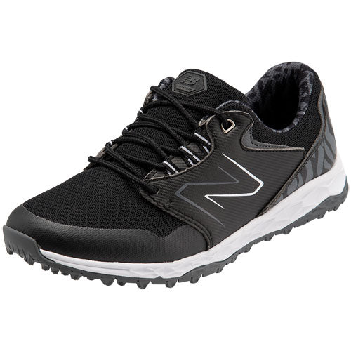 New Balance LinksSL V2 Women's Spikeless Golf Shoes