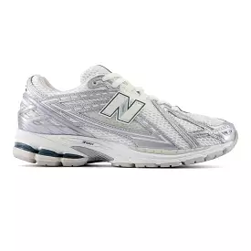 New Balance M1906REE Men's Running Shoes Silver/Salt