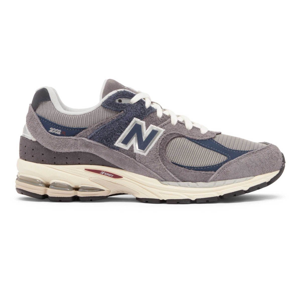 New Balance M2002REL men's navy/rock