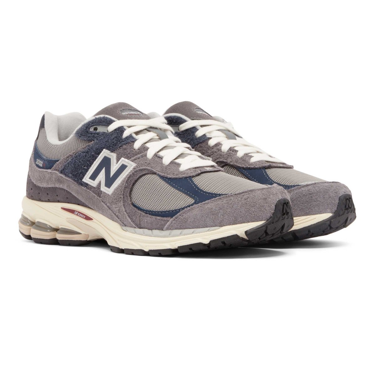 New Balance M2002REL men's navy/rock