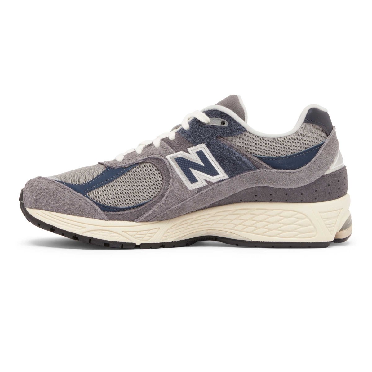 New Balance M2002REL men's navy/rock