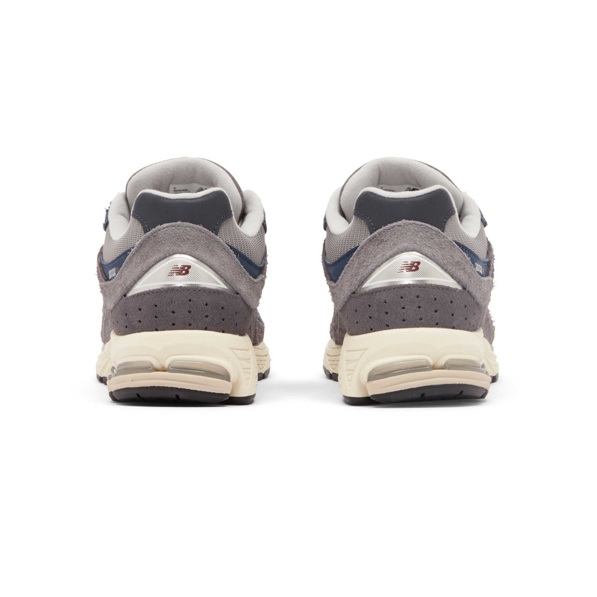 New Balance M2002REL men's navy/rock