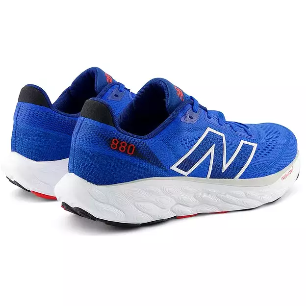 New Balance Men Fresh Foam 880v14