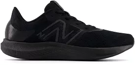 New Balance Men's DynaSoft Pro V2 - Black Running Shoe