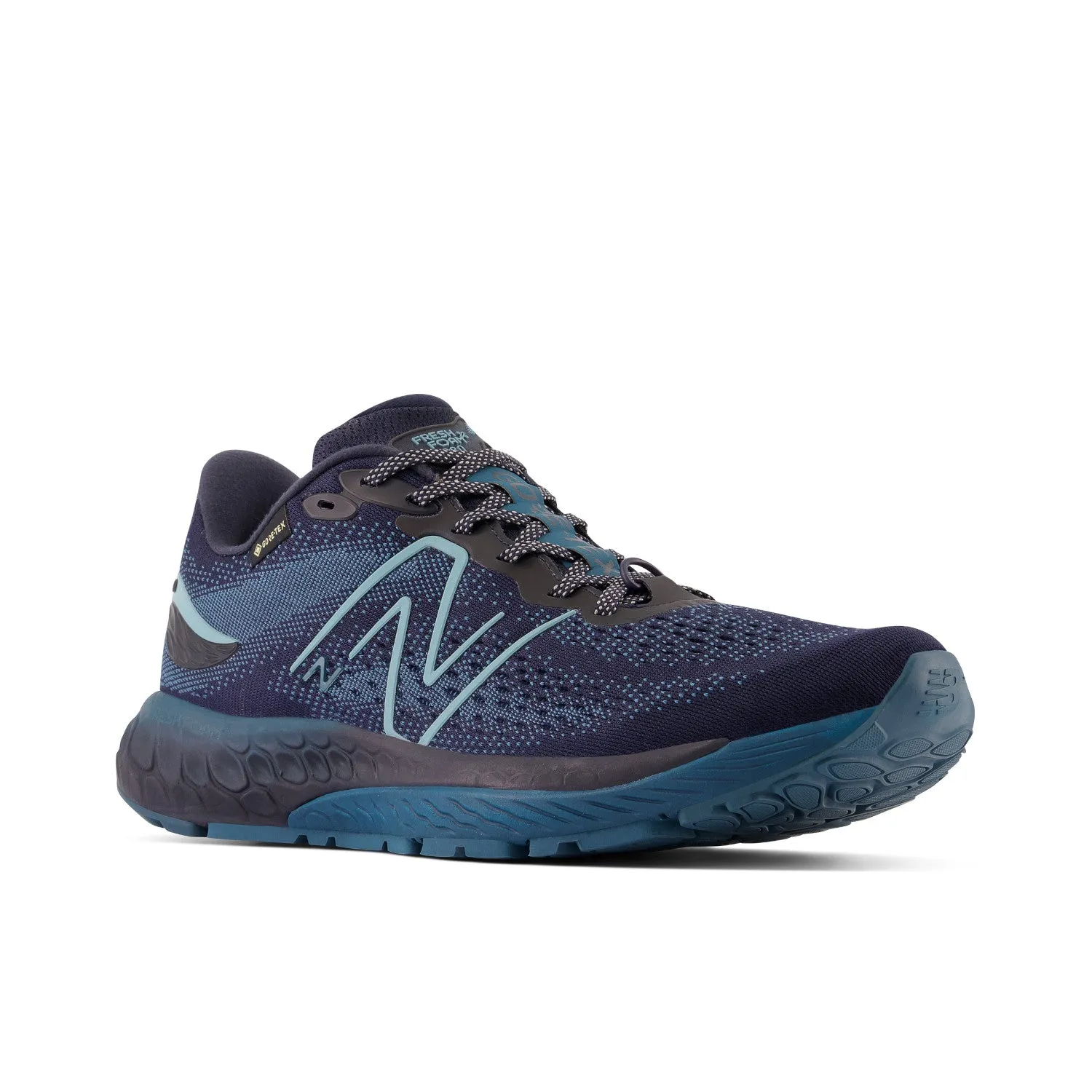 New Balance Men's Eclipse 880 Shoes