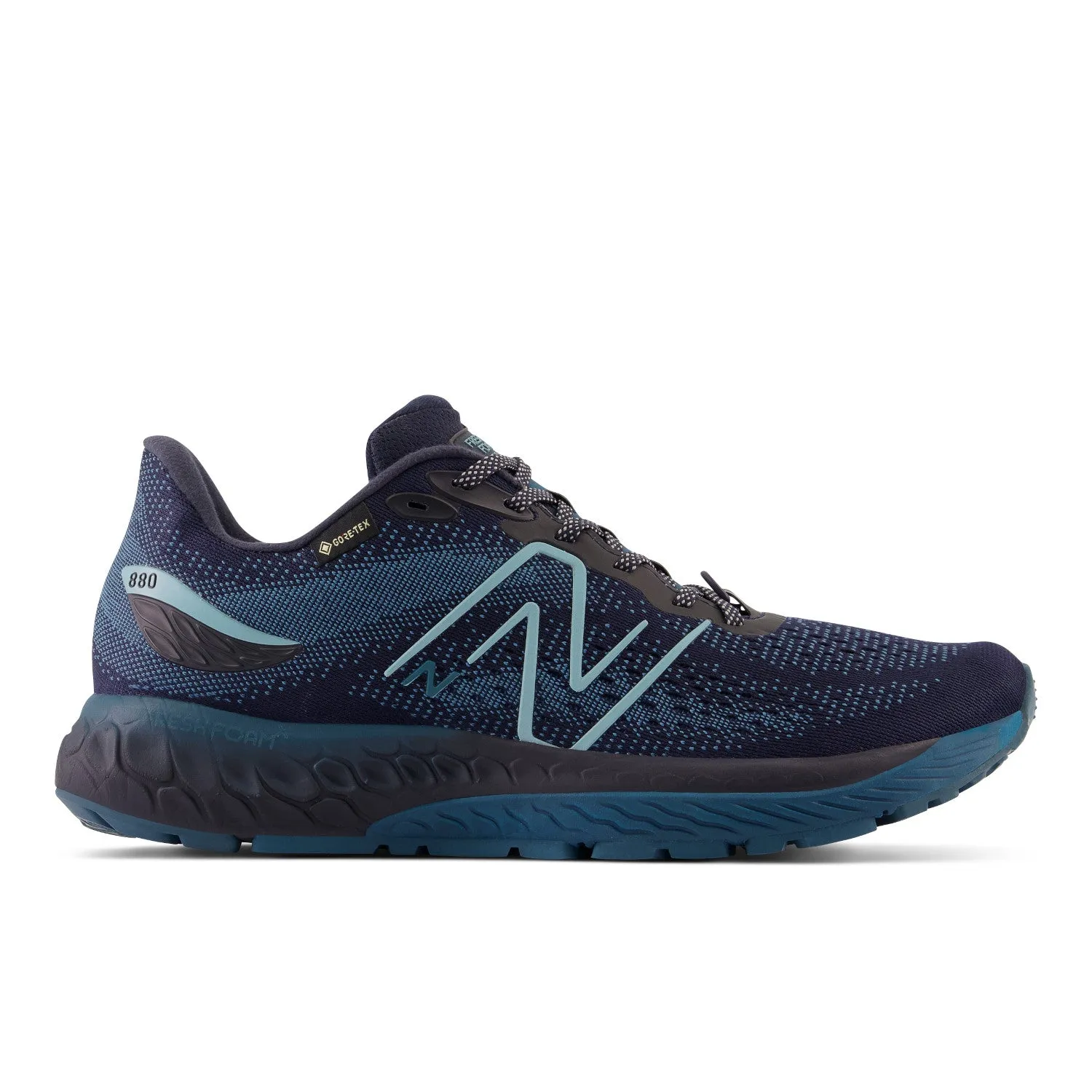 New Balance Men's Eclipse 880 Shoes