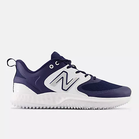 New Balance Men's Fresh Foam 3000 v6 Turf Trainer