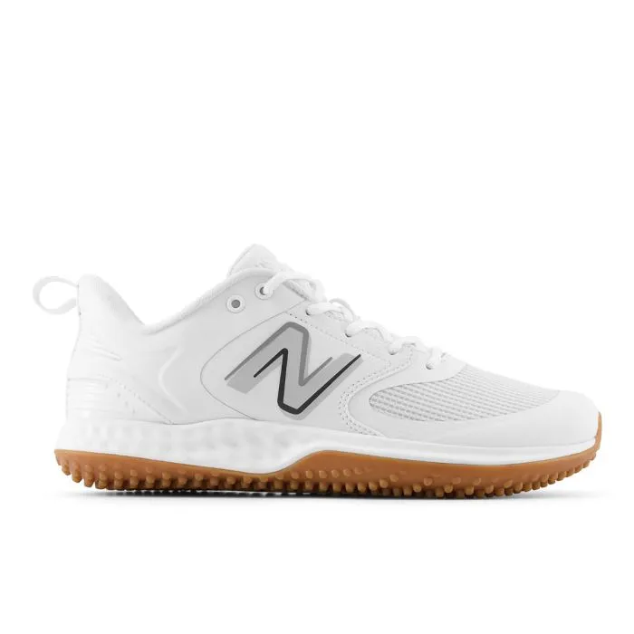 New Balance Men's Fresh Foam 3000 v6 Turf Trainer