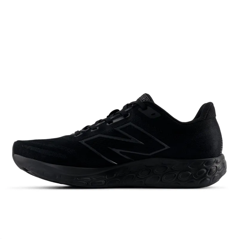 New Balance Men's Fresh Foam 680 V8 Running Shoes - M680CK8