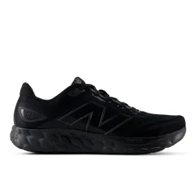 New Balance Men's Fresh Foam 680 V8 Running Shoes - M680CK8