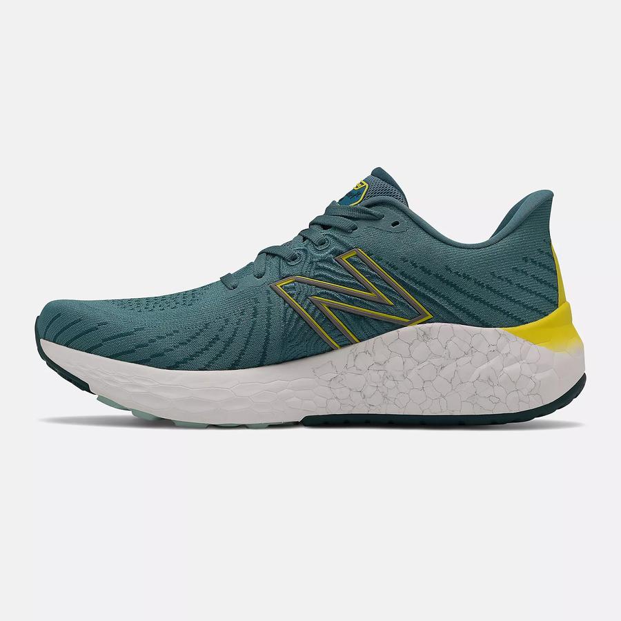 New Balance Men's Fresh Foam Vongo V5