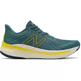 New Balance Men's Fresh Foam Vongo V5