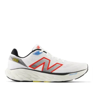 New Balance Men's Fresh Foam X 880v14 Running Shoes