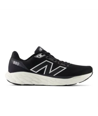 New Balance Men's Fresh Foam X 880v14 Running Shoes