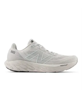 New Balance Men's Fresh Foam X 880v14 Running Shoes