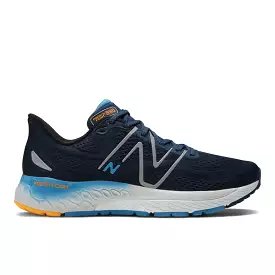 New Balance Men's Running Shoes - Fresh Foam X 880 v13