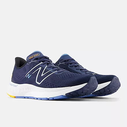 New Balance Men's Running Shoes - Fresh Foam X 880 v13