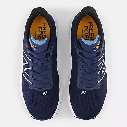 New Balance Men's Running Shoes - Fresh Foam X 880 v13