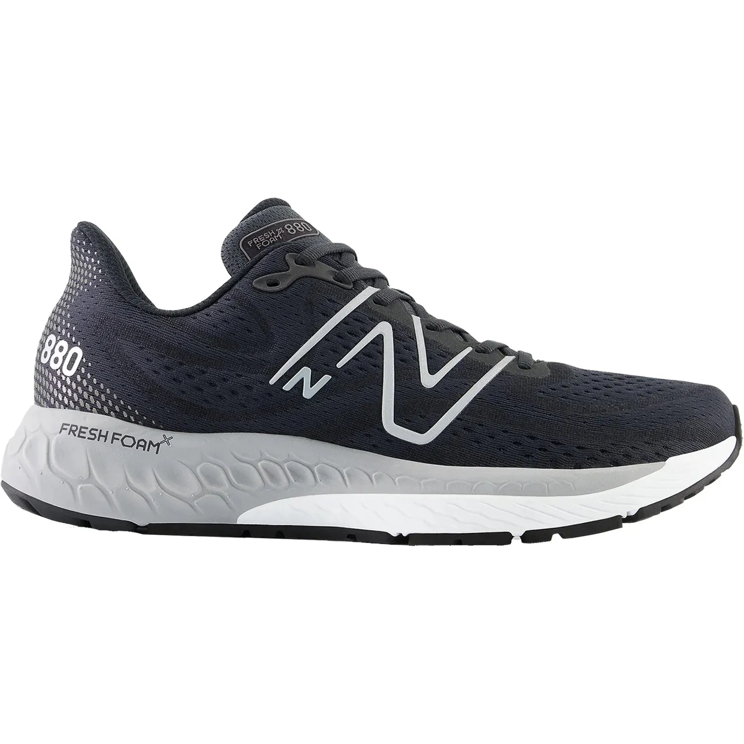 New Balance Men's Shoes