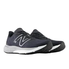 New Balance Men's Shoes