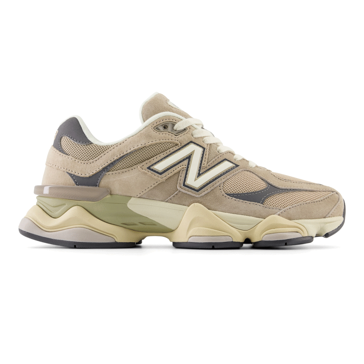 New Balance Men's U9060EEG Shoes