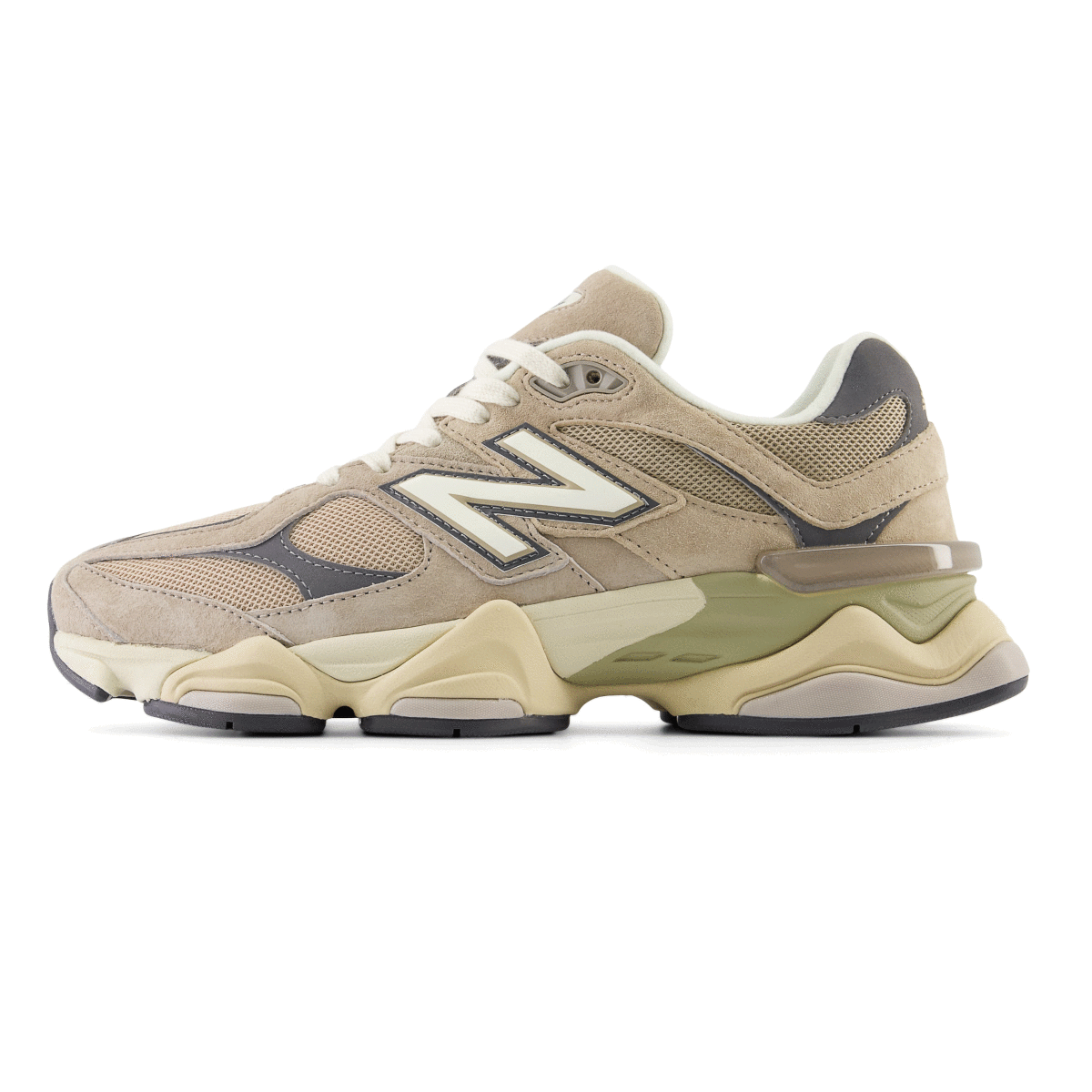 New Balance Men's U9060EEG Shoes