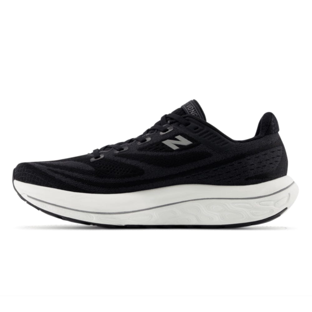 New Balance Men's Vongo v6 Fresh Foam X