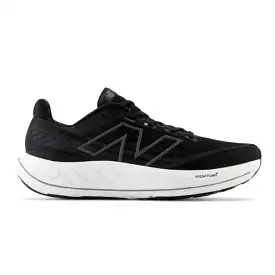 New Balance Men's Vongo v6 Fresh Foam X